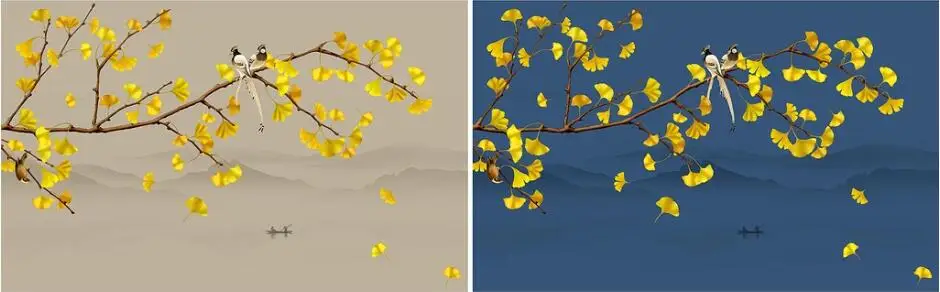 QQ截图20190617141303