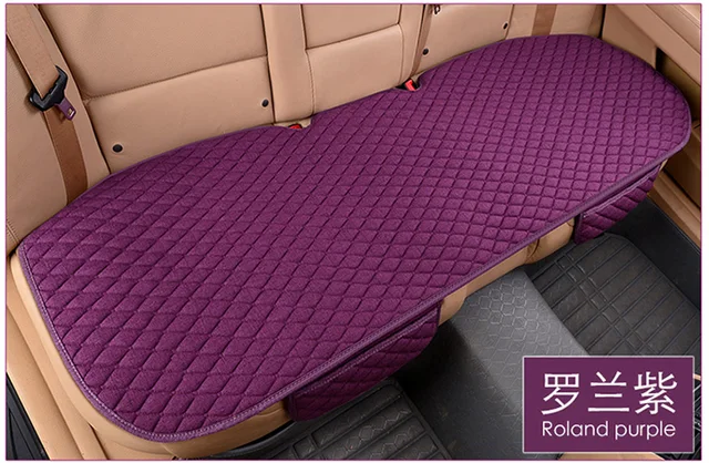 Pościel tkanina Seat okładka cztery pory roku przednie tylne poduszki Flax oddychająca Protector mat pad Auto akcesoria uniwersalny rozmiar tanie i dobre opinie Pokrowce na siedzenia obsługuje 139cm 50cm Pokrowiec na fotelik samochodowy z lnem Bawełna Funkcja podstawowa przechowywanie Tidying Pościel tkanina Seat okładka cztery pory roku przednie tylne poduszki Flax oddychająca Protector mat pad Auto akcesoria uniwersalny rozmiar tanie i dobre opinie Pokrowce na siedzenia obsługuje 139cm 50cm Pokrowiec na fotelik samochodowy z lnem Bawełna Funkcja podstawowa przechowywanie Tidying