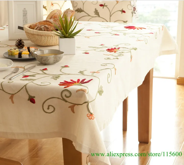 Buy Free shipping high quality Fashion embroidery