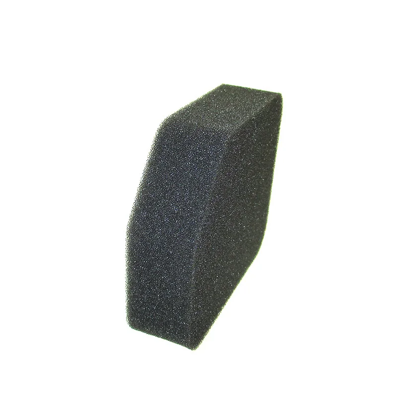 MXJ0319 (11)