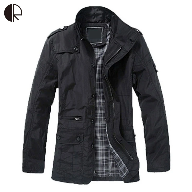 Aliexpress.com : Buy 2016 New Winter And Fall Fashion Men