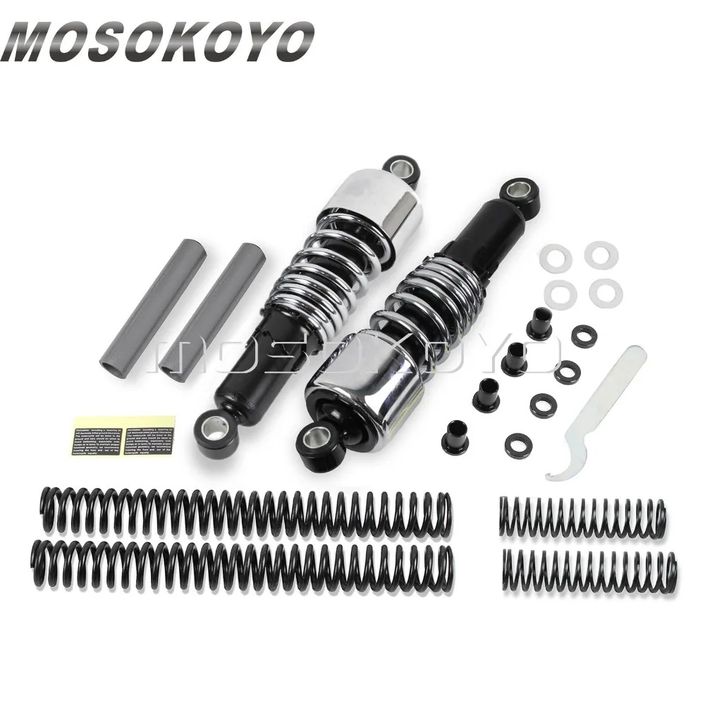 SH-7106-CH (9)