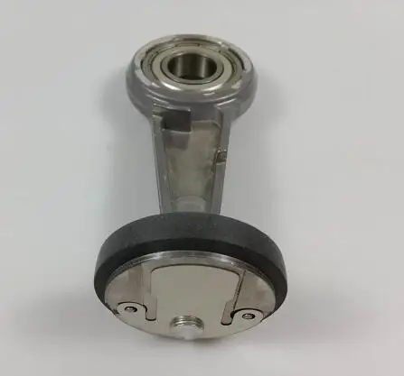 QQ20171214182139