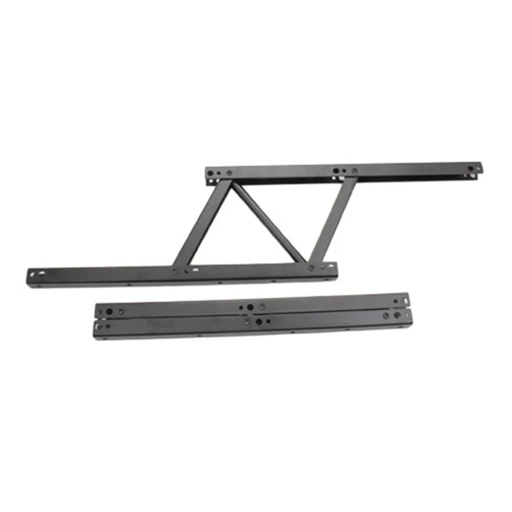 Lift Up Top Coffee Table Lifting Frame Mechanism Hinge Hardware