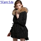 Best Price as low as $103 Wholesale Apparel & Accessories