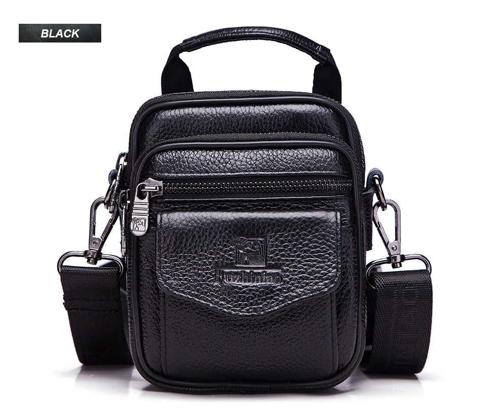 men-wallets-Messenger-Bags_15