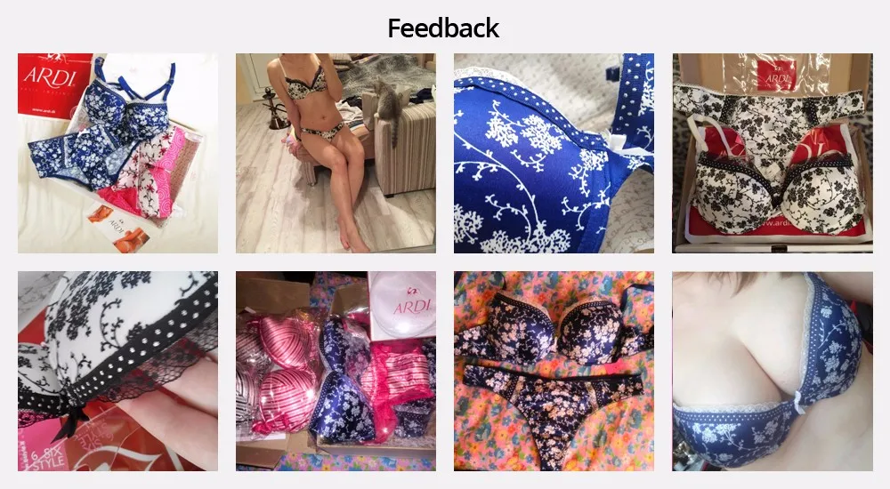 Feedback_Temp-S2021-03