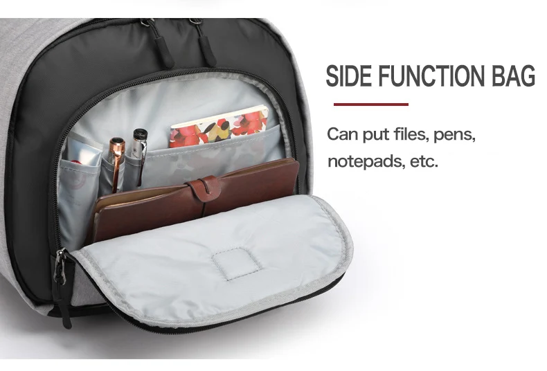 Cheap Mochilas