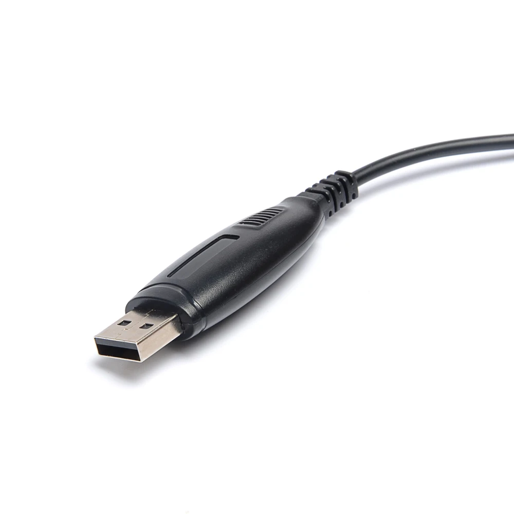 BJ-218 Cable (5)