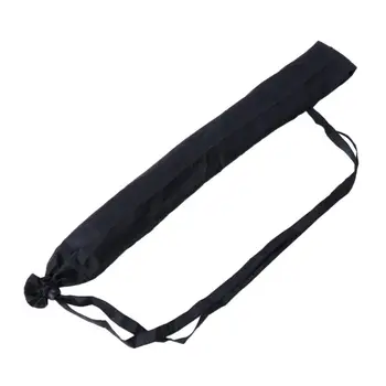 

Upside Down C-Handle Reverse Umbrella Storage Bag Case Anti-Dust Protective Cover Shoulder Strap Carry Holder