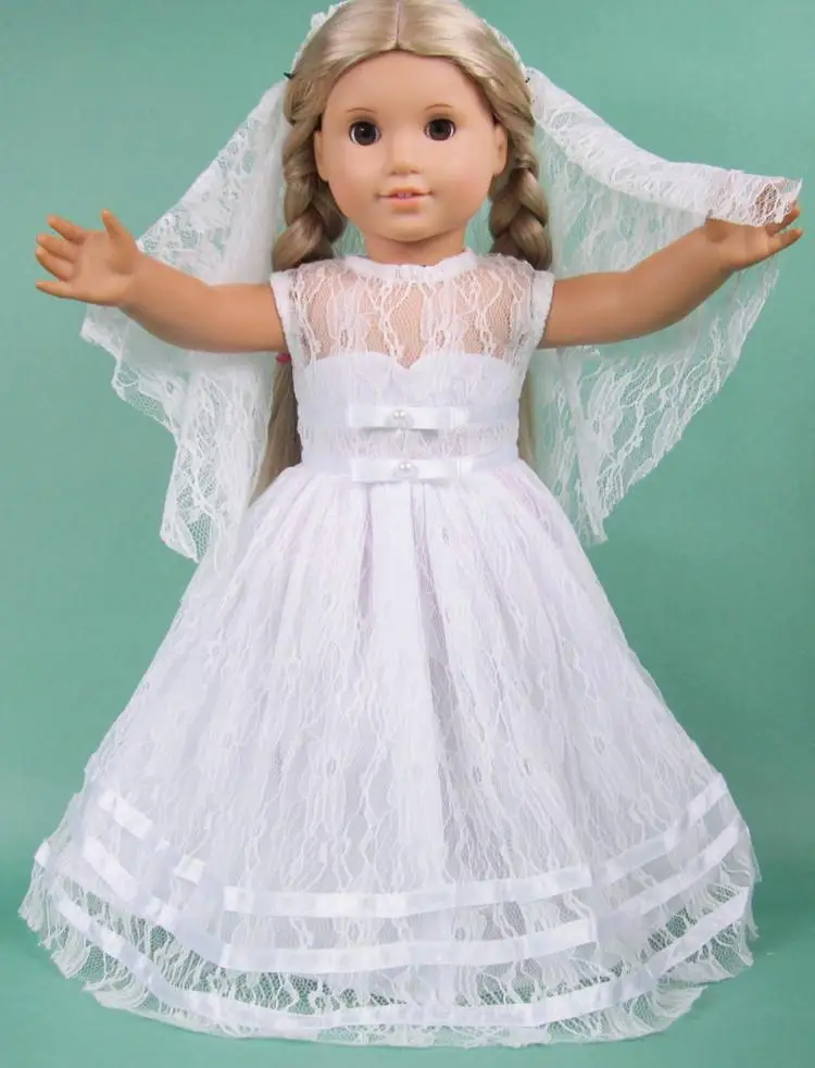 homemade american girl doll clothes