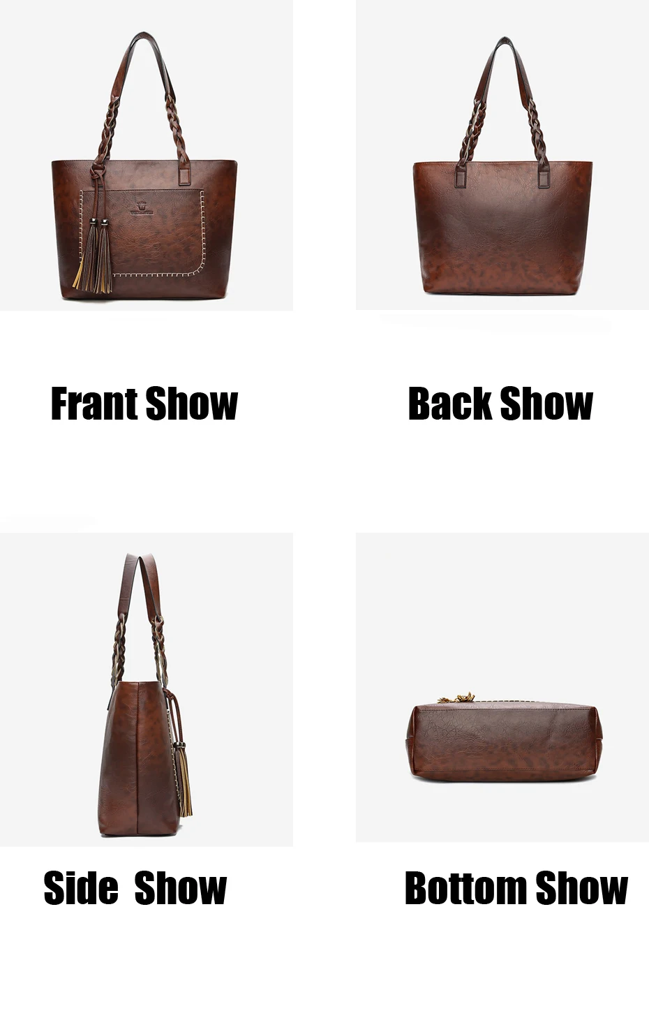 HTB10FWUjiFTMKJjSZFAq6AkJpXao