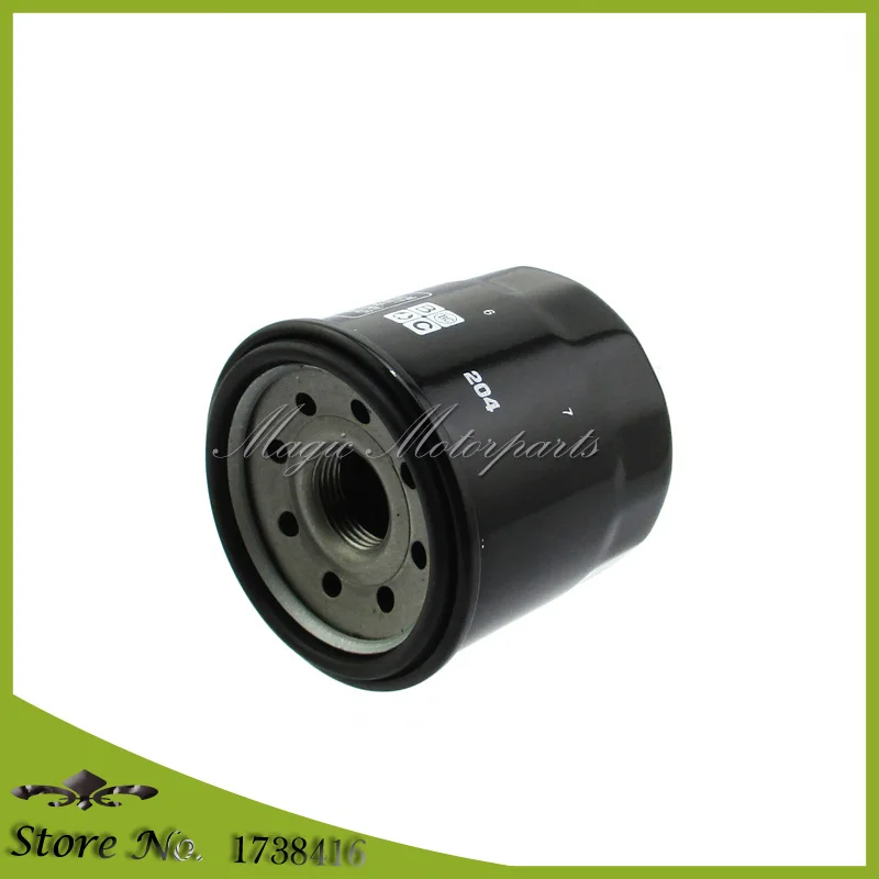 MXA0694 (6)