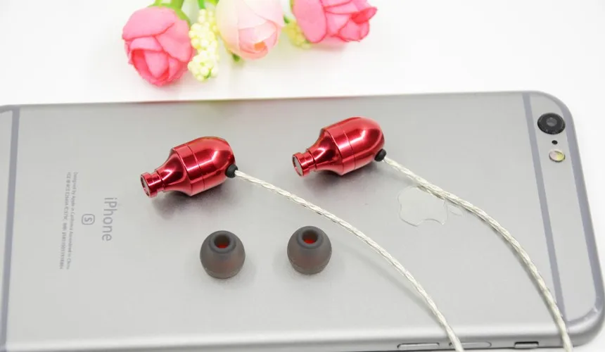 Горячие MusicMaker TONEKING TK12/TK12S 1DD+ 2BA Hybrid 3 шт наушники HIFI Fever In Ear наушники как K3003 MMCX дополнительная гарнитура