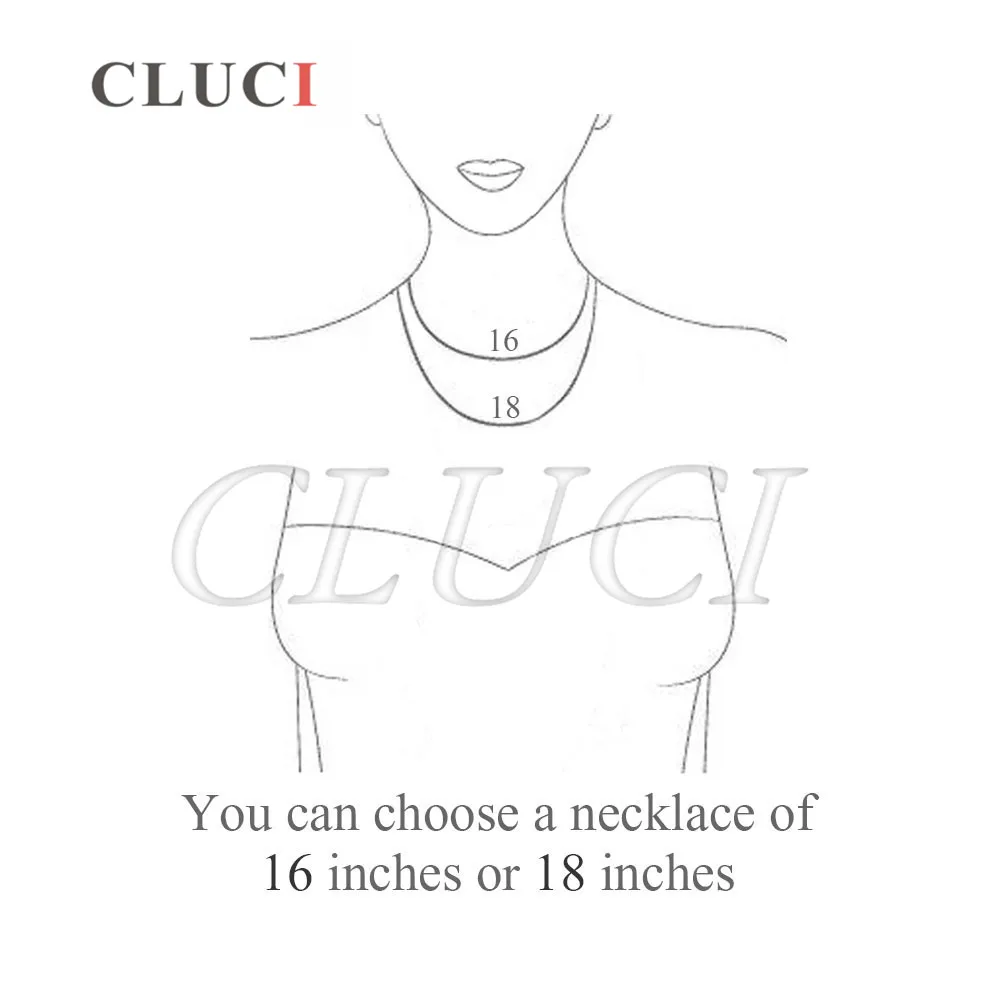 SN024BB-5-pearl-jewelry