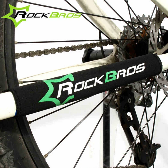 ROCKBROS велосипед руль Расширенный кронштейн для света/Спидометр функциональная Подставка для планшета велосипед передняя лампа держатель
