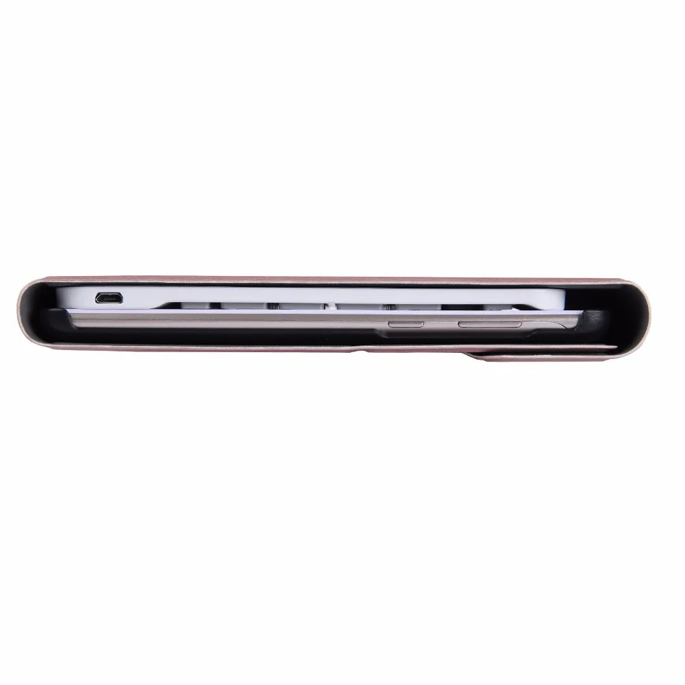 Huawei5&T5 10.1ABS A0T5 (14)