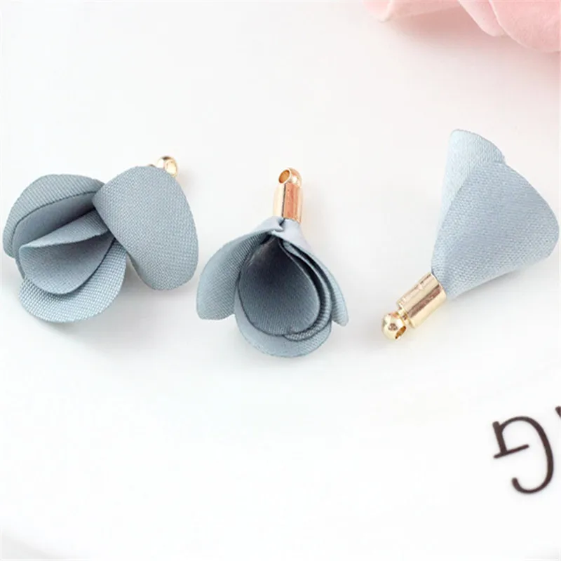 QQ20180210124905