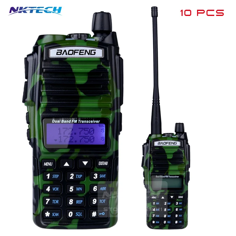 Route 66 apk cracked beautifullaneta