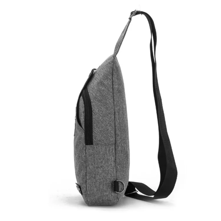 women handbags Casual bag KKZ