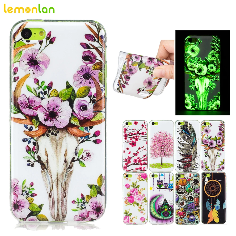 

For Samsung Galaxy Win GT i8552 8552 Phone Cases ,3D Sparkle Butterfly Blue-ray IMD TPU Cover for Samsung i8552 free shipping