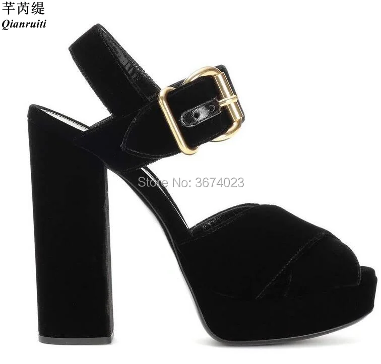 QQ20190314135918
