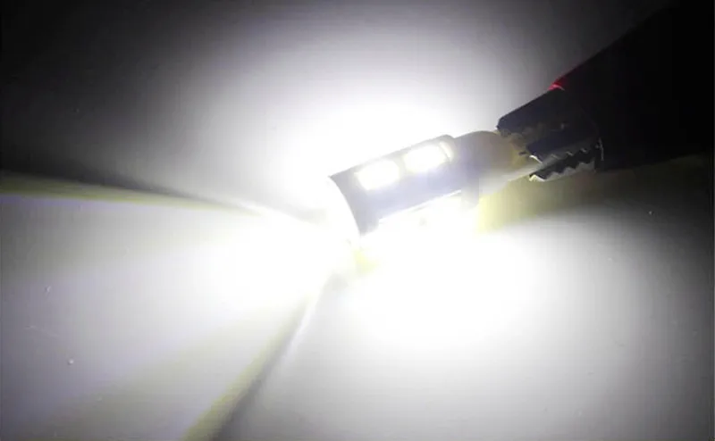 YASTARSZ-Car-led-1Pcs-2017-Car-Auto-LED-T10-194-W5W-no-Canbus-10-smd-5730 (4)