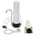 Household Water Purifier Faucet Tap Filter Countertop Ceramic Activated Carbon kitchen Faucet Clean Filter Drinking Household Water Purifier Faucet Tap Filter Countertop Ceramic Activated Carbon kitchen Faucet Clean Filter Drinking