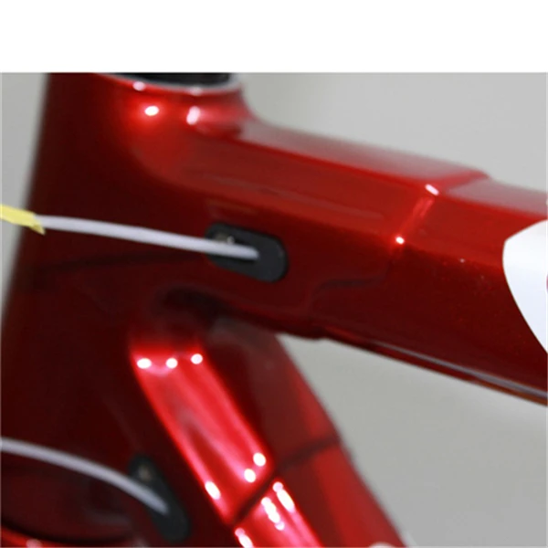 Best price at $605 Cheap Best price 2016 carbon road frame cycling race bike frame road carbon china T000 road bike frame