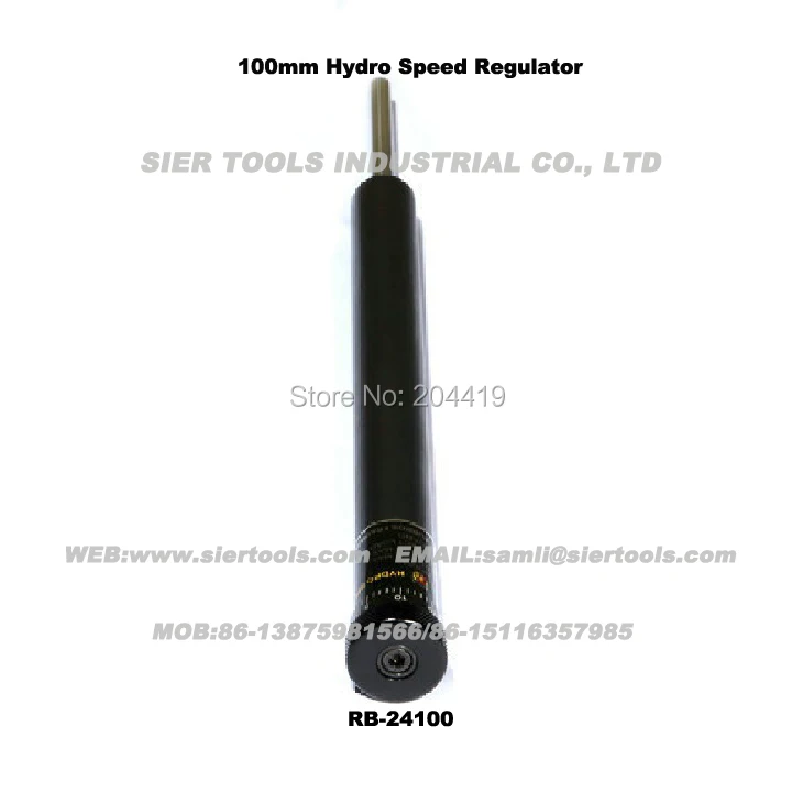 RB-24100-2