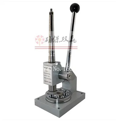 

Ring Stretcher and Reducer, measurement Scales for HK SIZE,Ring Sizer Making Measurement Tools