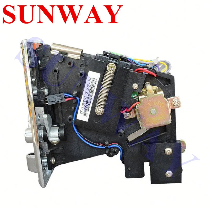 High-quality-vending-machine-CPU-comparable-mechanical (5)
