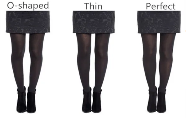 ONEFENG-Silicone-Leg-Onlays-Soft-Calf-Pad-Body-Beauty-Leg-Correctors-Factory-Wholesale (5)