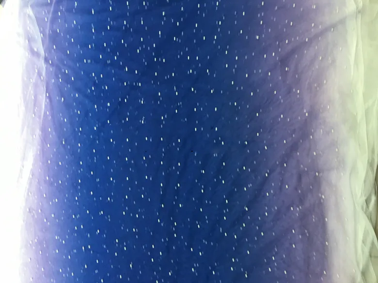 beaded-gradient-mesh-fabric (9)