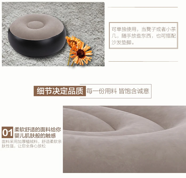 Sofa_09.jpg