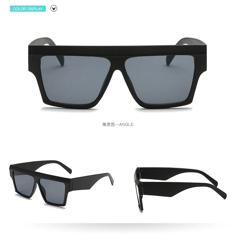 9247453165_102767928