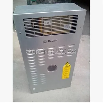 

Elevator Inverter OVFR02B-403 used one