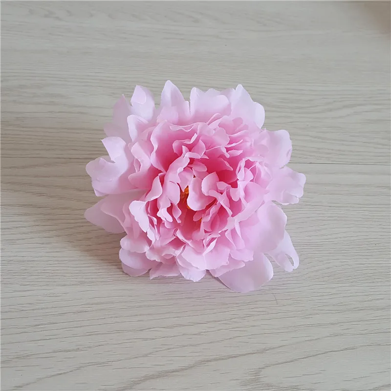 20180621_095510