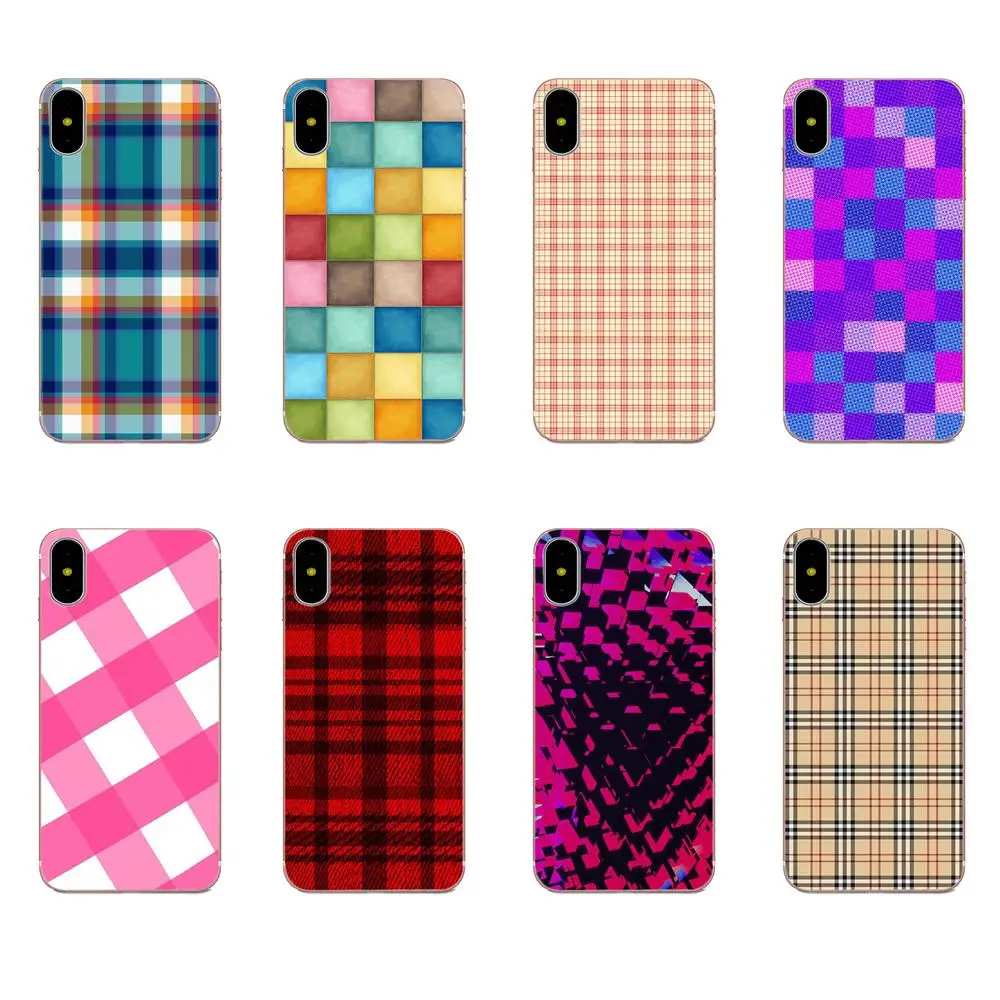 Dlya Lg G2 G3 Mini Duh G4 G5 G6 K4 K7 K8 K10 2017 V10 V20 V30 Myagkij Tpu Quinn Telefon Igrok Liverpulya Salah Abdeslam Uzor Kupit Nedorogo V Internet Magazine S