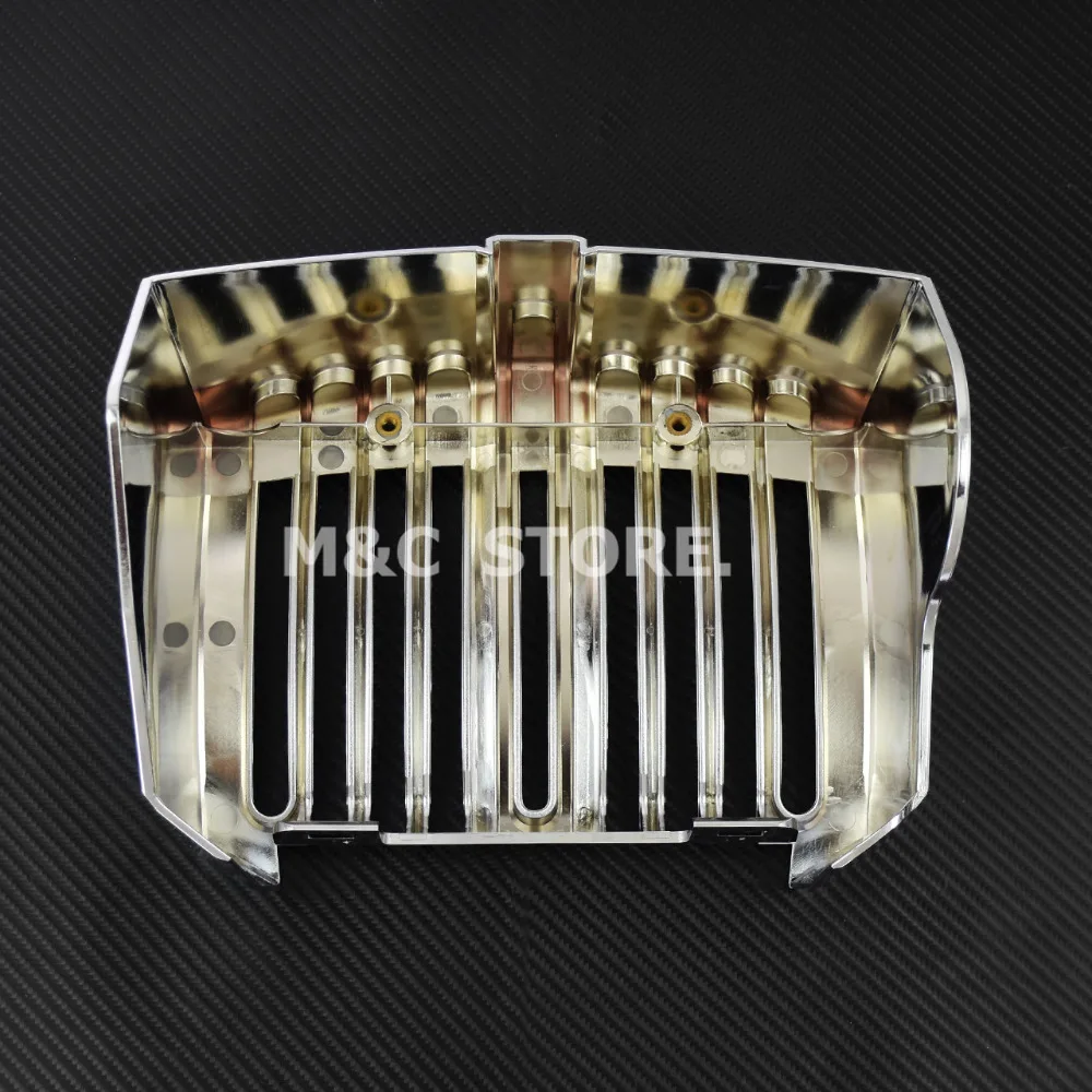 Cover CR012001d4