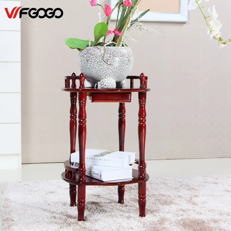 Corner Console Table online get cheap corner table furniture -aliexpress | alibaba Corner Console Table online get cheap corner table furniture -aliexpress | alibaba