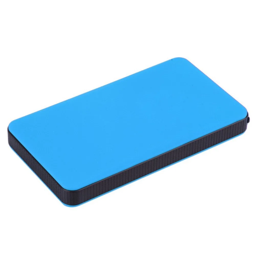 12V 20000mAh Car Power jump Starter 12V Auto Engine EPS Emergency Start Battery Source Laptop Portable Charger Utral-thin