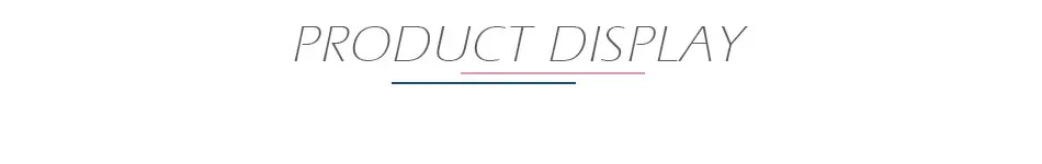 5-产品展示-Banner