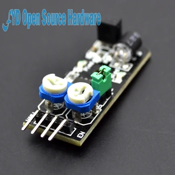 

37 in 1 Kit Accessories Photoelectric Switch Infrared Sensor Module