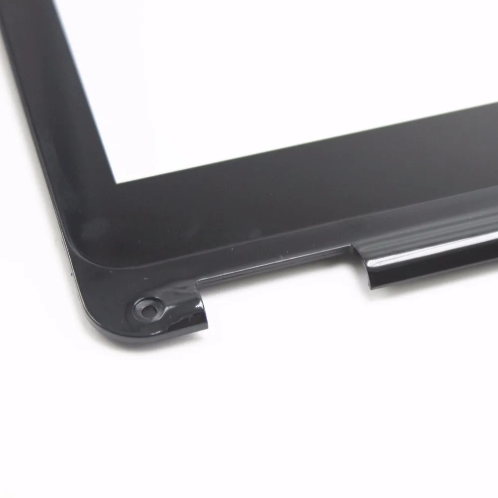 13-3-Touch-Screen-Digitizer-Glass-Sensor-Panel-Laptop-Housings-Touchpads-Replacement-Parts-Bezel-for-Asus (1)