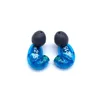 Earphones & Headphones