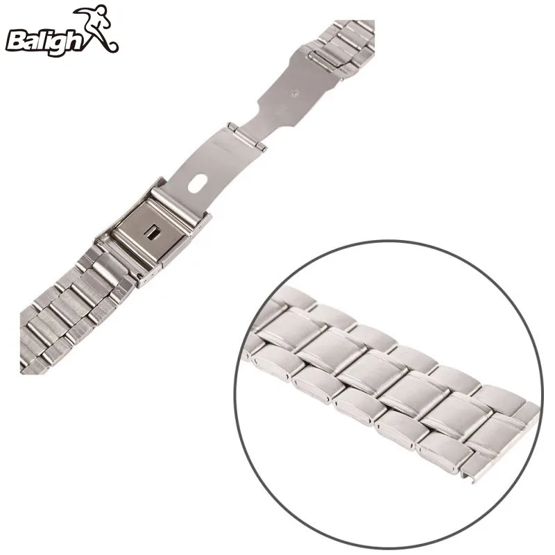 QJ0360 (10)