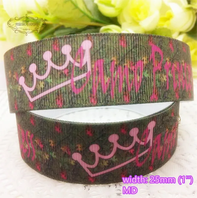 25 camo princess (3)