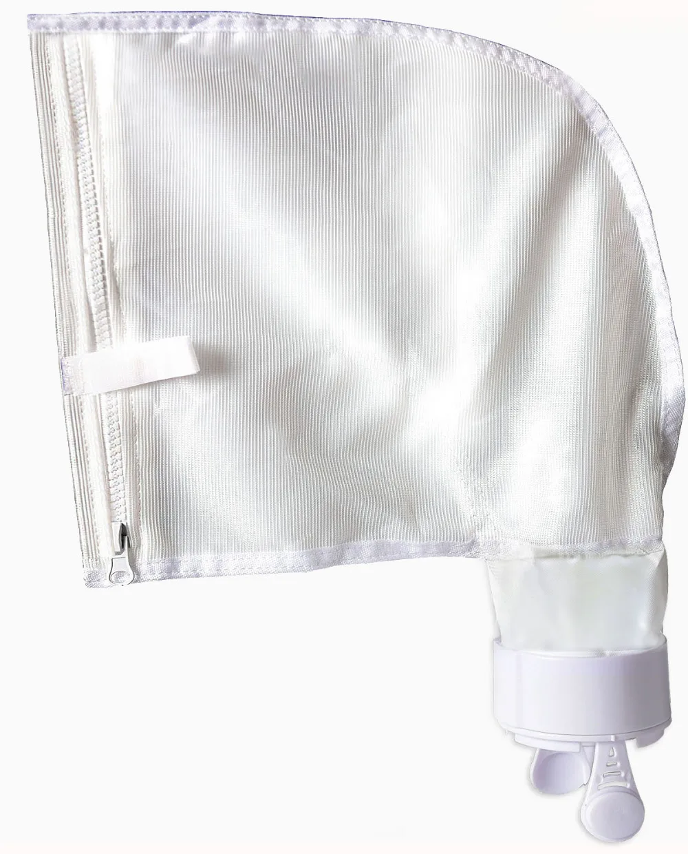 

Polaris 280 480 Zipper Bag For Pool Cleaner All Purpose