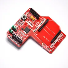 XBee Zigbee Shield RF Module Wireless Expansion Board for Arduino